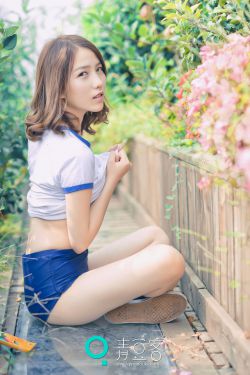 小王子 电影