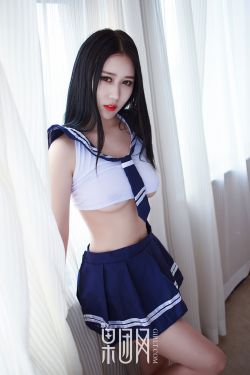 疯狂主妇大采购4