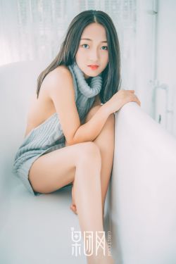 小姨子视频