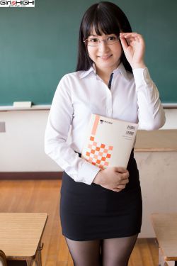 女子真空练车视频