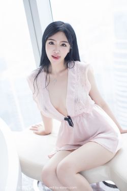 陪读妈妈小说