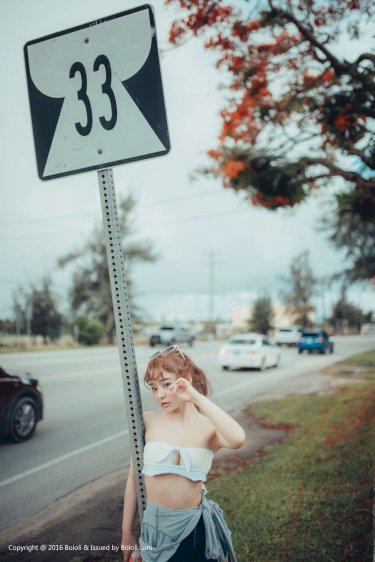 少女频道电影在线观看