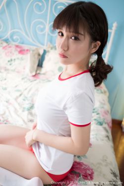 父女情深陈倩父女